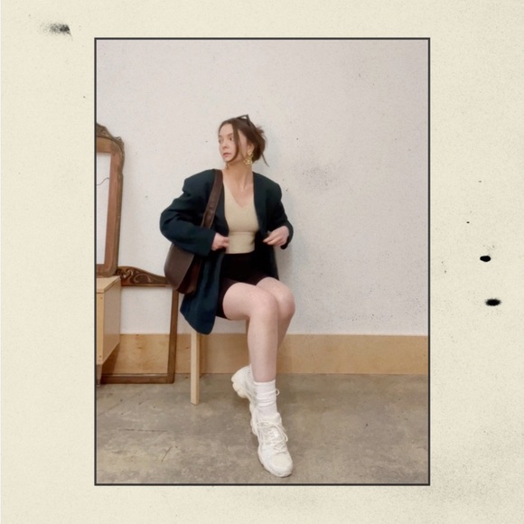 🫧✨lilylilyl Live Show✨🫧 - Picture 11 of 12